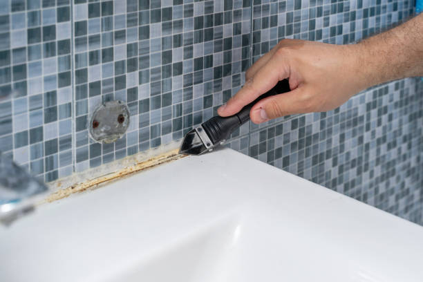 Best Kitchen Mold Remediation in Beaumont, CA